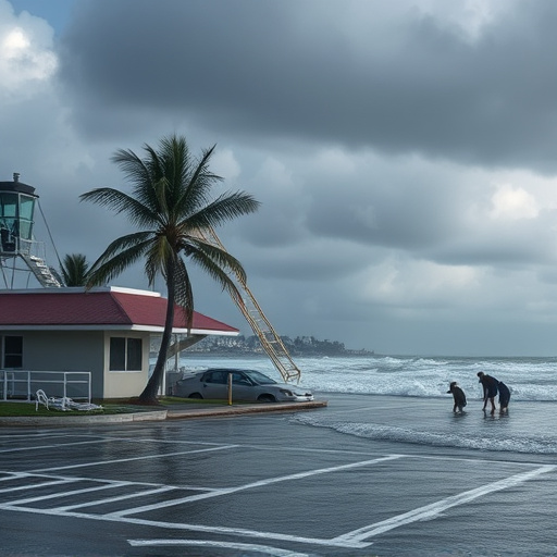 hurricane-protection-640x480-81720152.jpeg