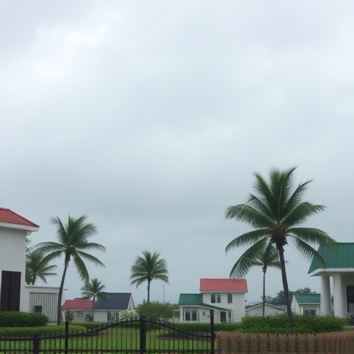 hurricane-protection-640x480-84465922.jpeg