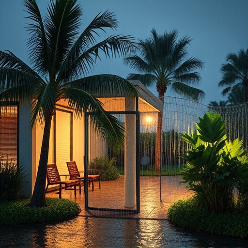hurricane-protection-640x480-85696868.jpeg