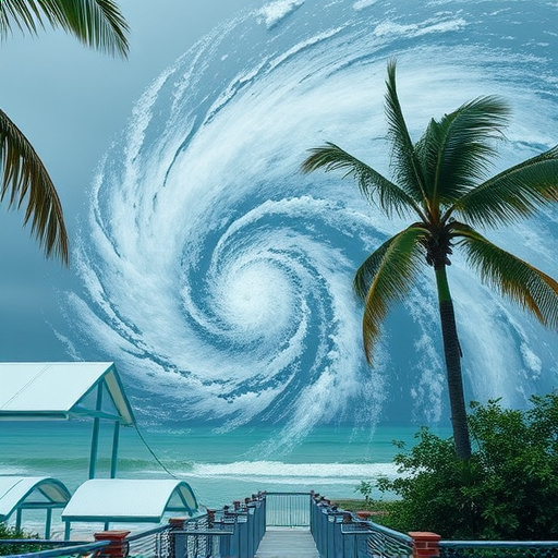 hurricane protection