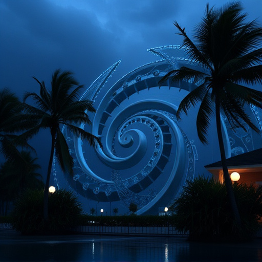 hurricane-protection-640x480-87996130.jpeg