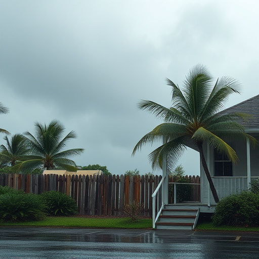 hurricane-protection-640x480-8986914.jpeg