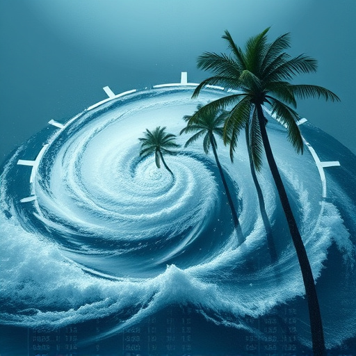 Hurricane Preparedness: Casement Windows for Broward County Homes