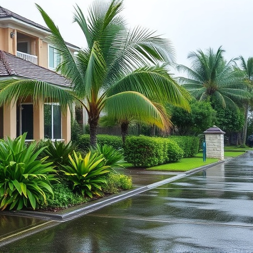 hurricane-protection-640x480-94232585.jpeg