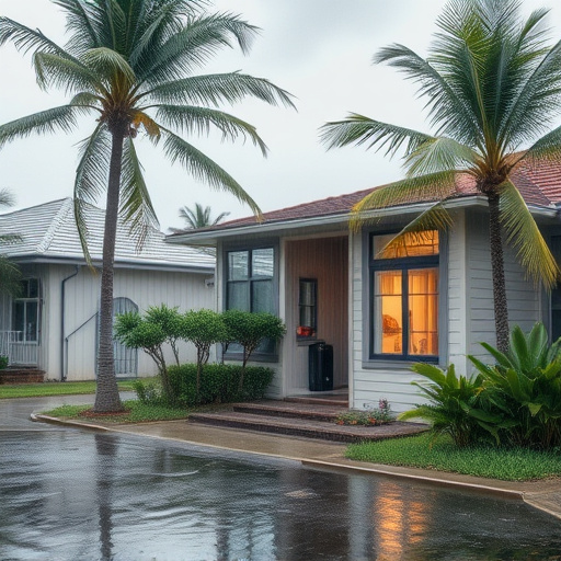 hurricane-protection-640x480-95562765.jpeg