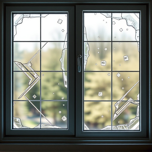 impact-windows-640x480-10077825.jpeg