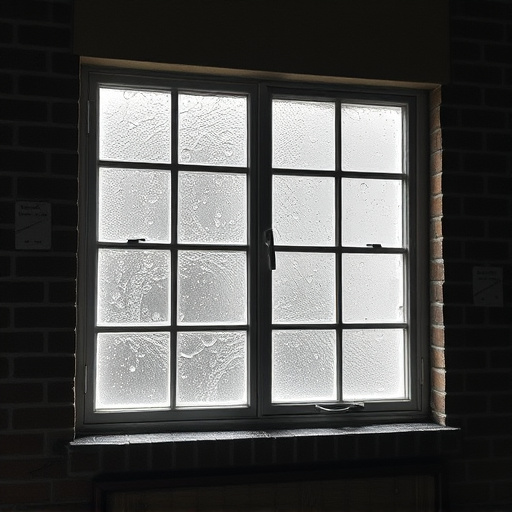 impact windows