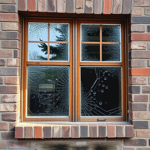 impact windows