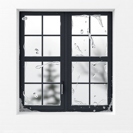 impact windows