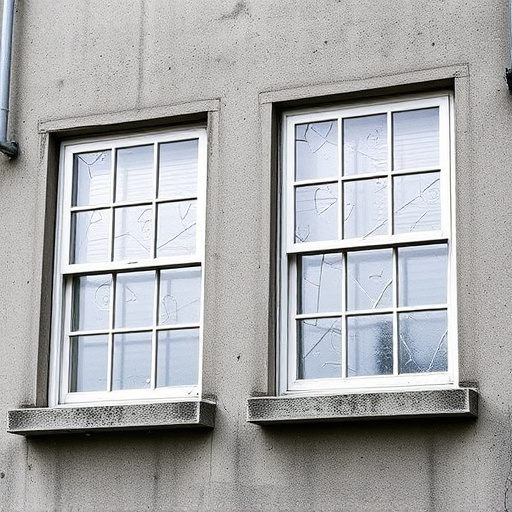 impact windows