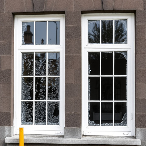 impact windows