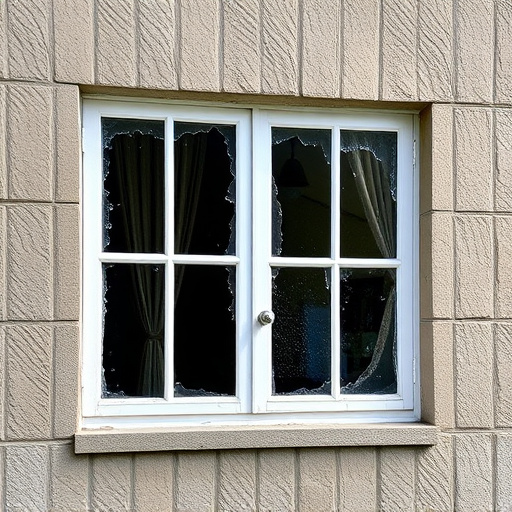 impact windows