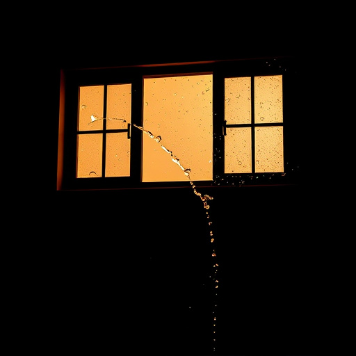 impact windows