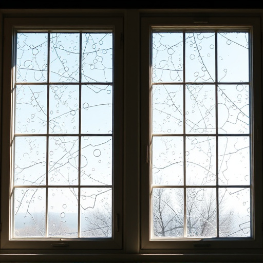 impact-windows-640x480-14556677.jpeg