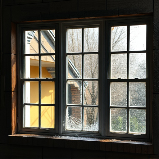 impact windows