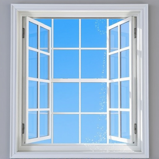 impact windows