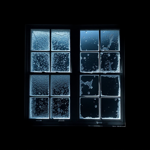 impact windows