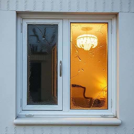 impact windows