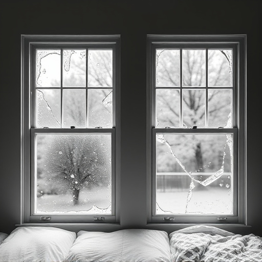 impact windows