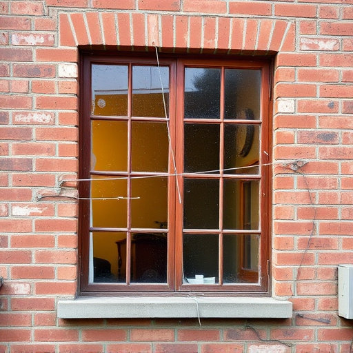 impact windows