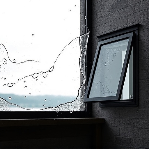 impact-windows-640x480-18313852.jpeg