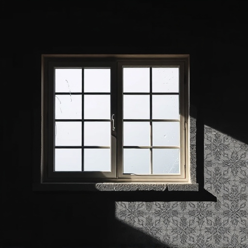 impact windows