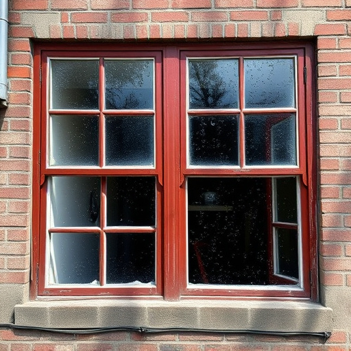impact-windows-640x480-19437239.jpeg