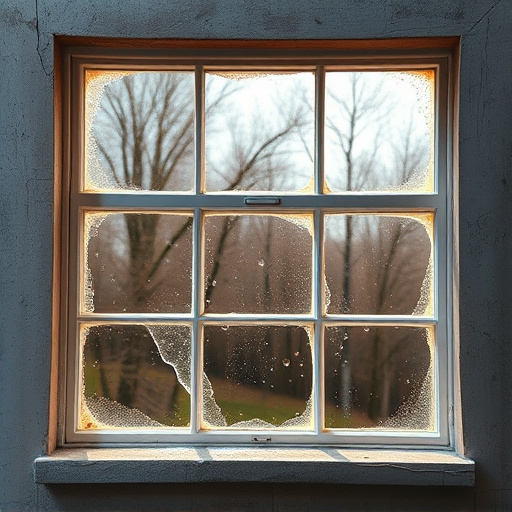 impact windows