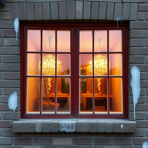 impact windows