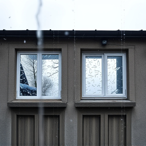 impact windows