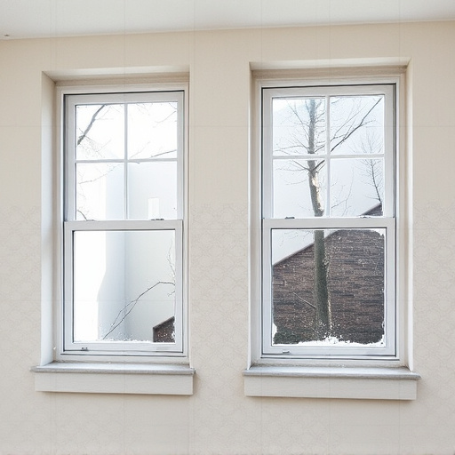 impact windows