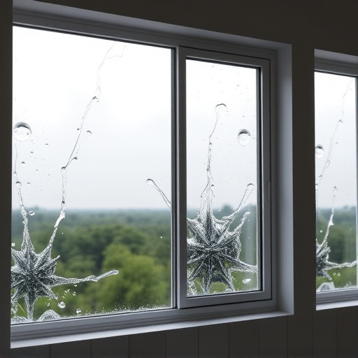 impact-windows-640x480-21758388.jpeg