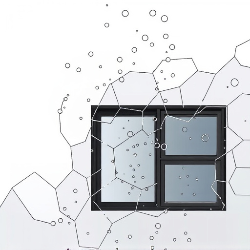 impact windows