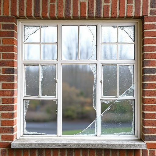 impact windows