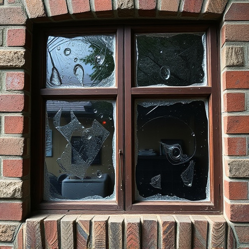 impact windows