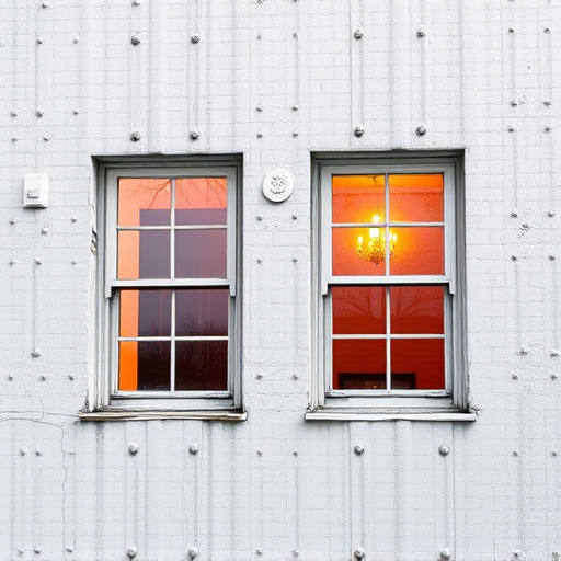 impact windows