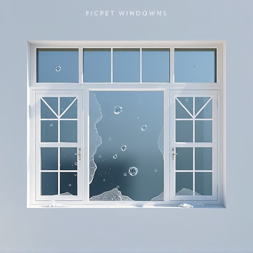 impact windows