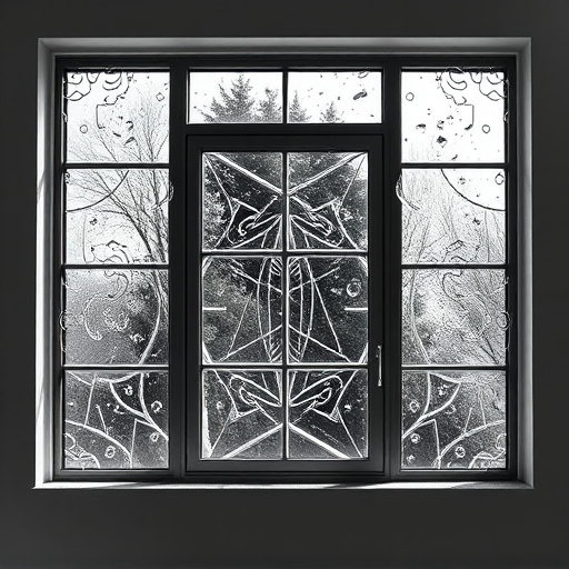 impact windows