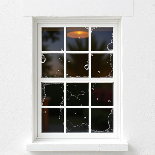 impact windows