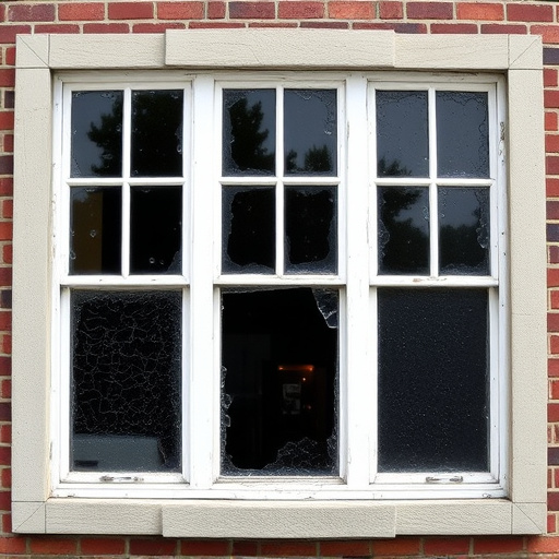 impact windows
