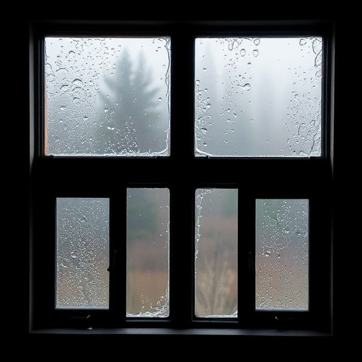 impact windows