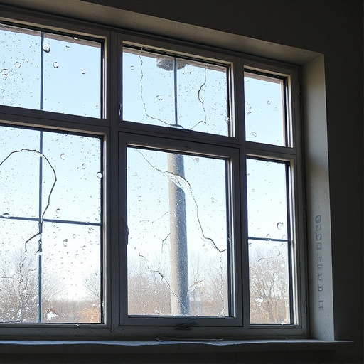 impact windows