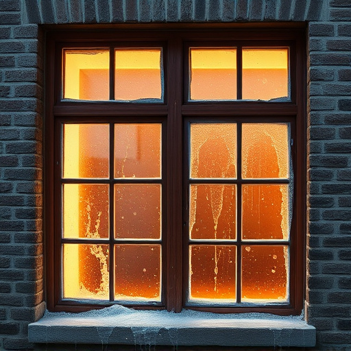 impact windows