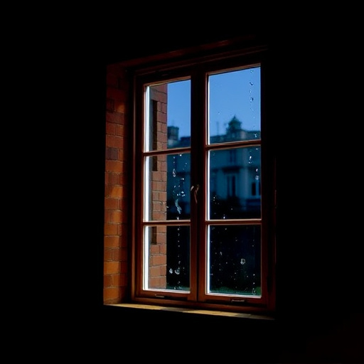 impact-windows-640x480-26830294.jpeg