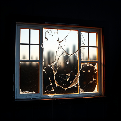 impact windows