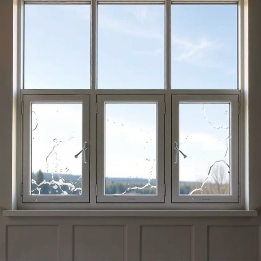 impact windows