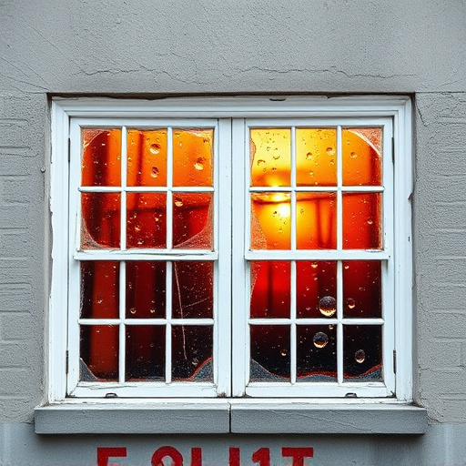 impact windows