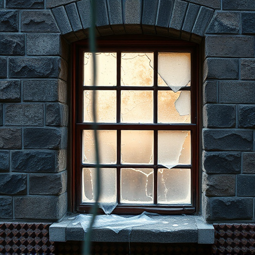 impact windows