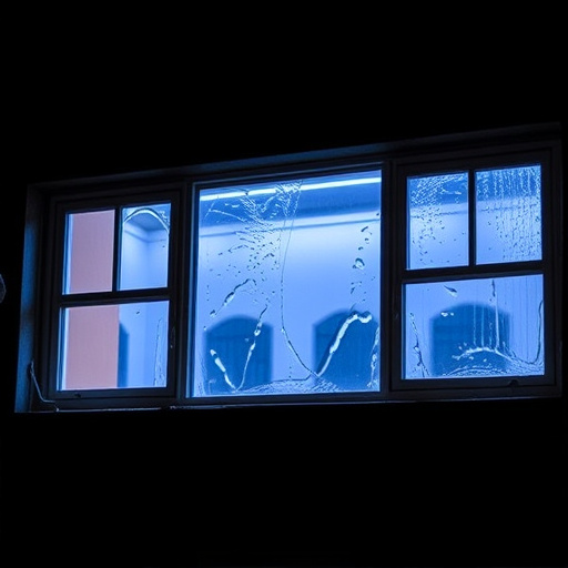 impact windows