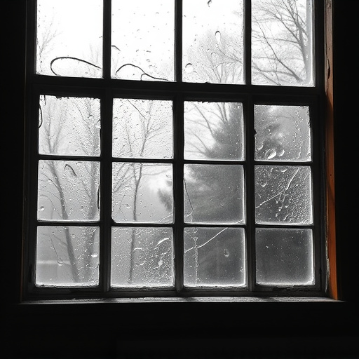 impact-windows-640x480-32168310.jpeg
